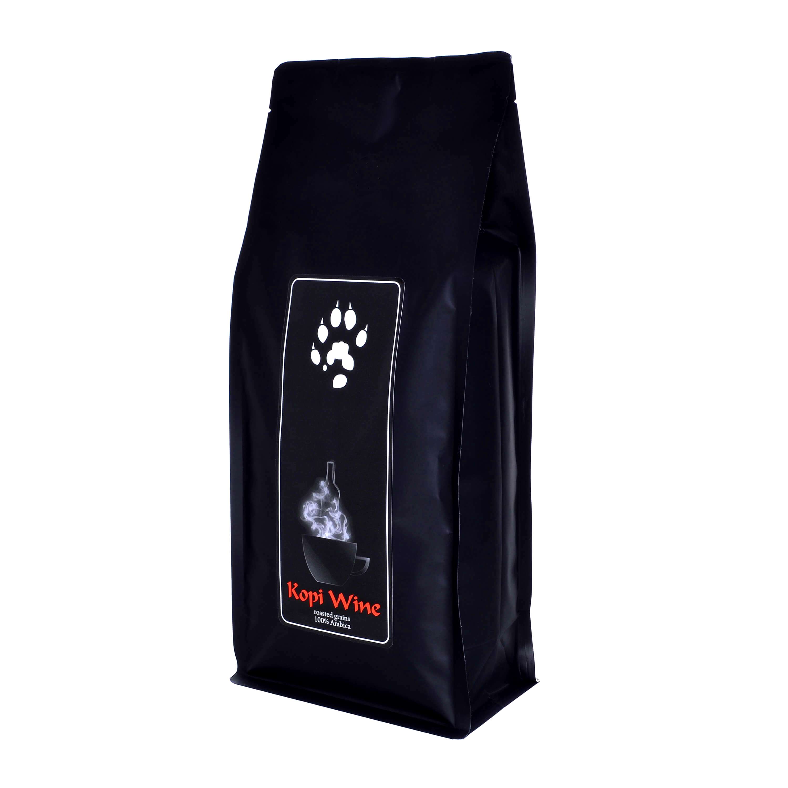 Большой пакет Копи Вайн 1кг 