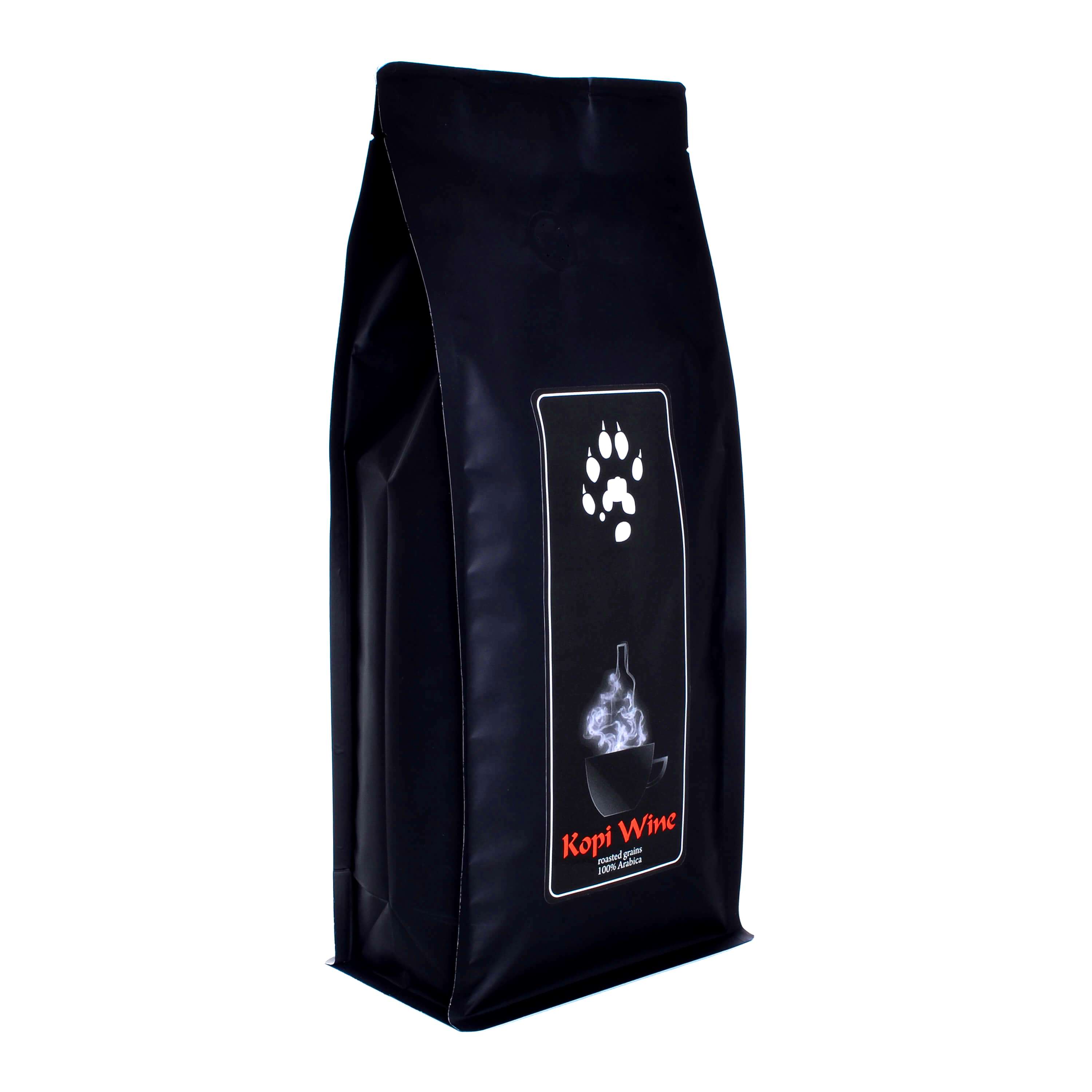 Большой пакет Копи Вайн 1кг 