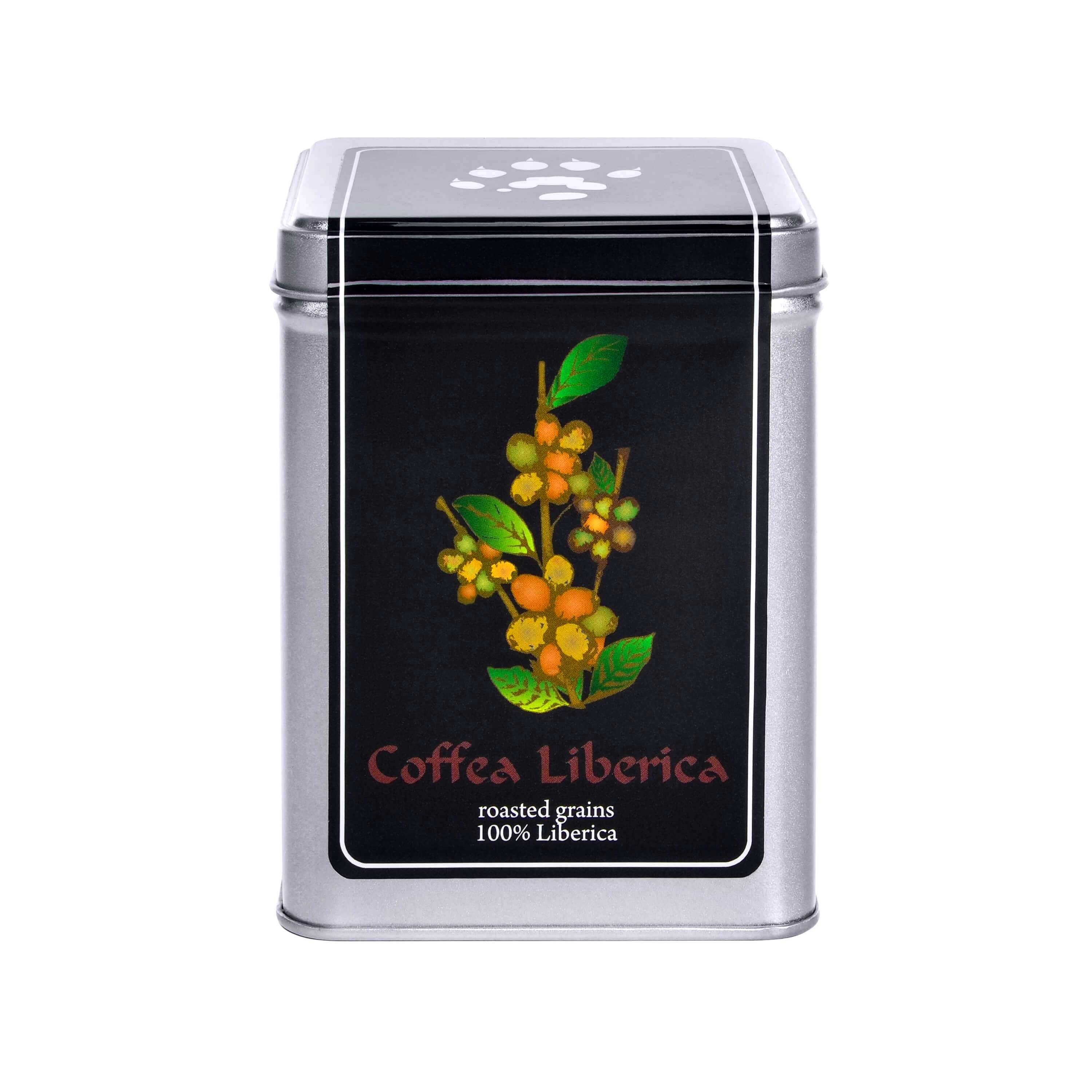 либерика кофе купить в Украине с доставкой