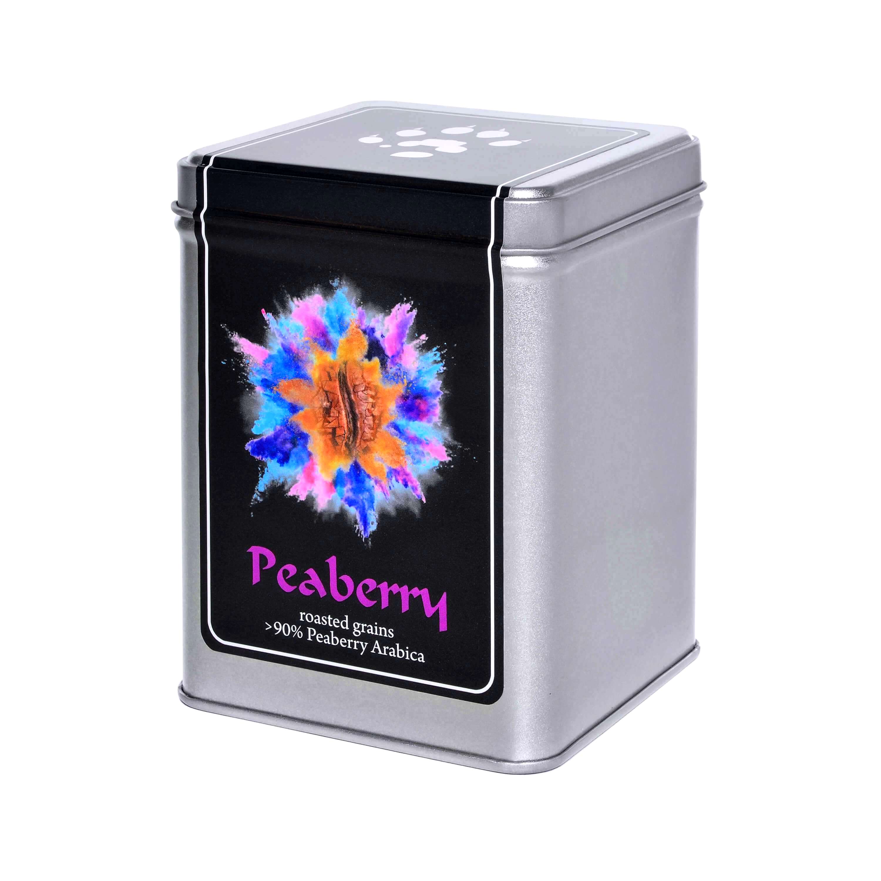 Кофе Пиберри купить Киев, Львов, Одесса, Харьков